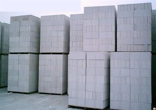 传龙建材,随州轻质砖,轻质砖厂_轻质砖生产_轻质砖公司_湖北传龙建材