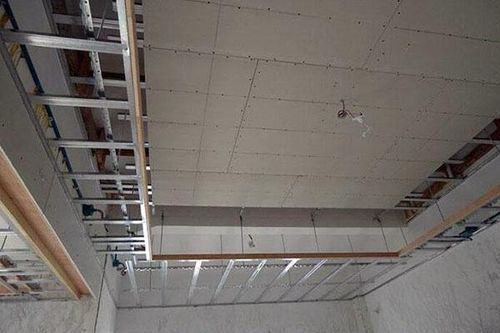 去建材市场20多次,腿都跑断了,还能踩坑
