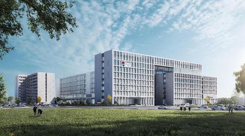 富轩门窗荣获绿色建材产品三星认证及绿色建材进万家推荐品牌,开创绿色建材大满贯