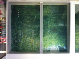 百川建材产品