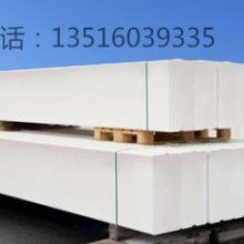 环保建材价格 环保建材公司 图片 视频