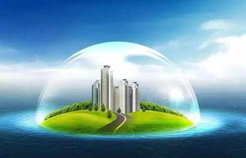 广东发布绿色建材产品认证及推广应用实施方案 一周行业要闻回顾