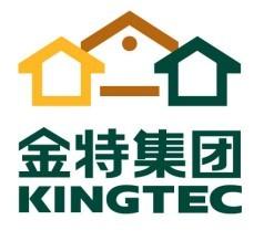 金特建材