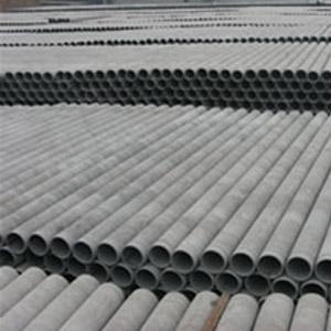 供应纤维水泥电缆保护管_建筑建材_世界工厂网中国产品信息库