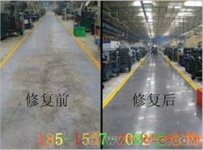 高强表面处理剂价格,厂家,标准