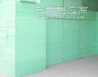 保定市挤塑板 挤塑板 金美建材挤塑板厂家有备案图片
