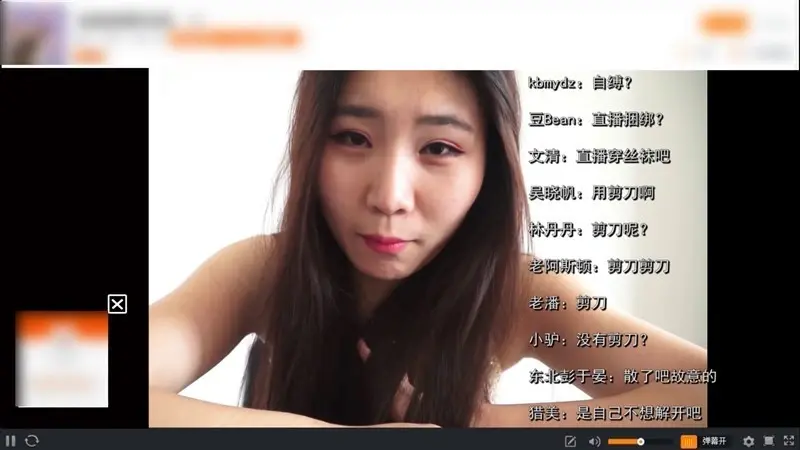 2.webp