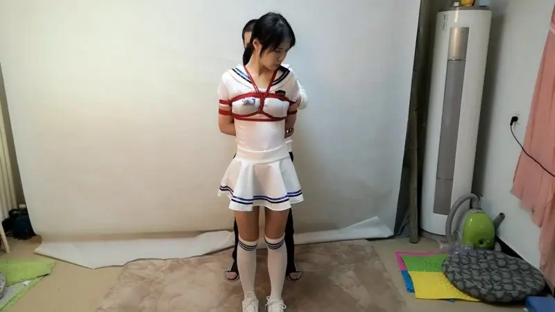 4.webp