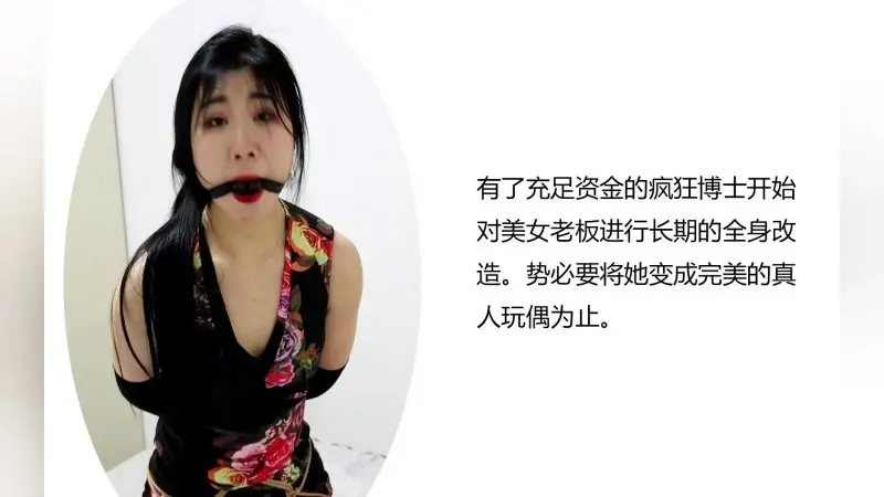 4.webp
