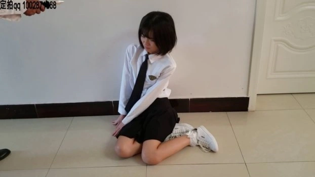 2.webp