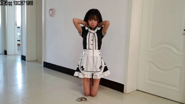 3.webp