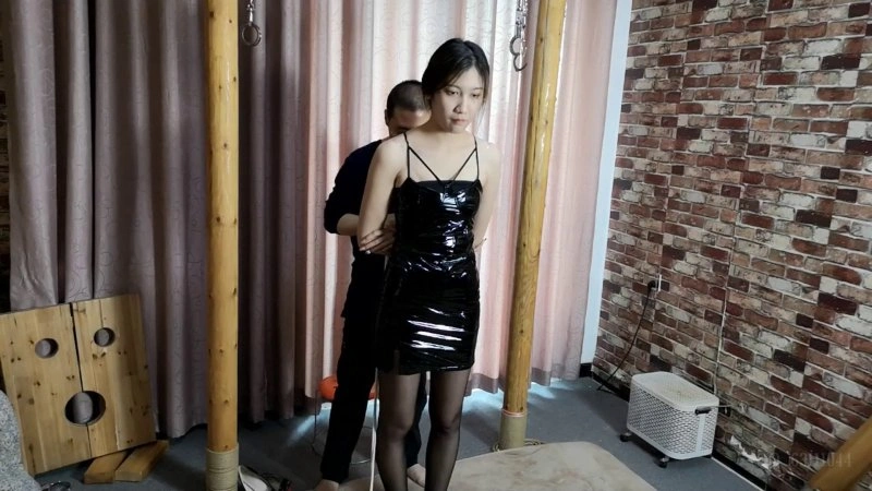 2.webp