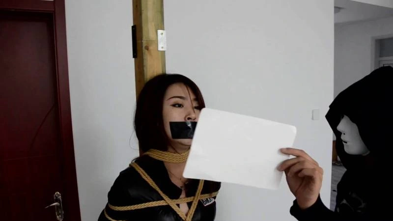 5.webp