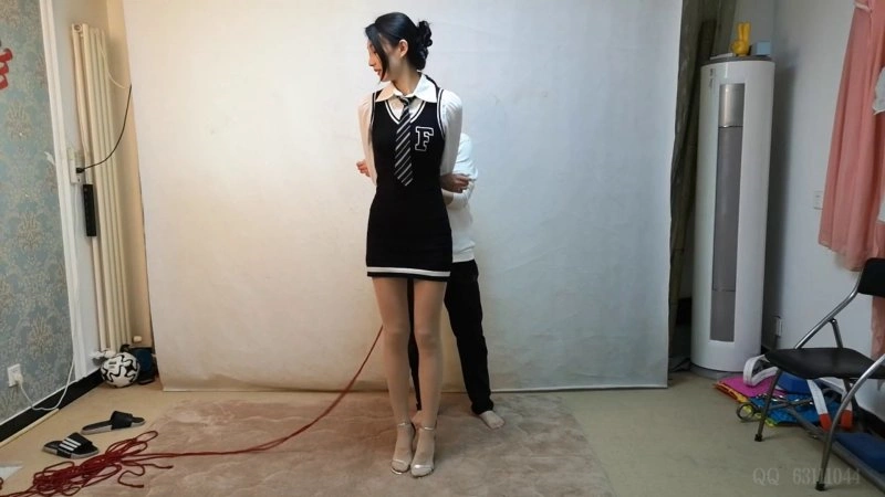 2.webp
