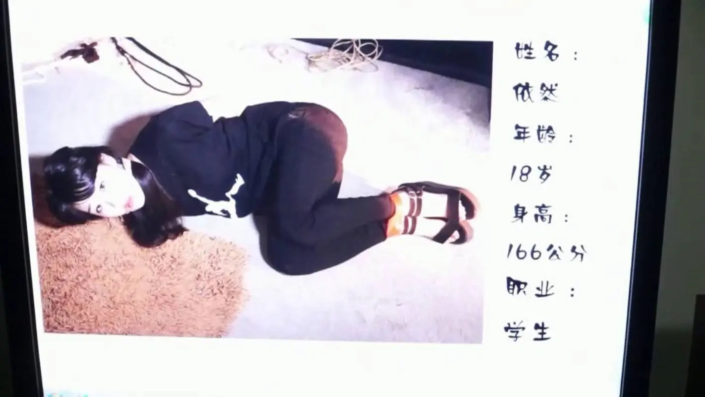 2.webp