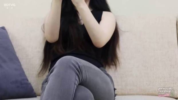 134002z6uiuoaeazeeozzy.jpg