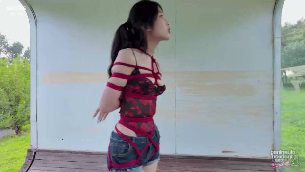 132506sy1o1ihy4r06aara.jpg