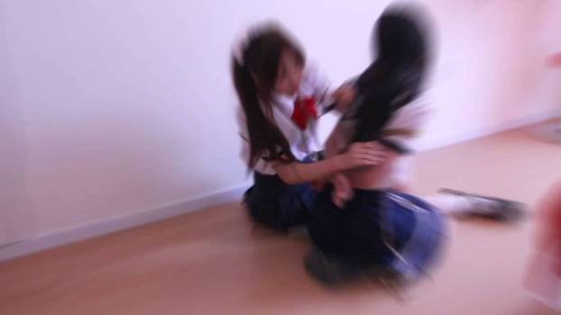 095005o99b29kppsyb2z2p.jpg