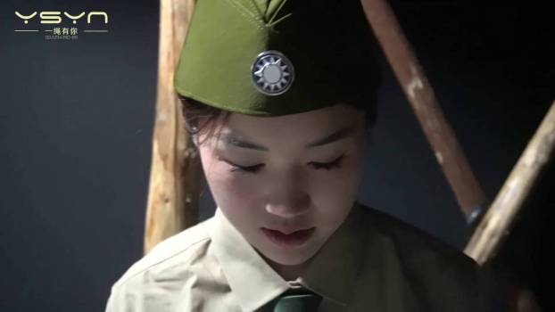 230004biitc3iodxpedeid.jpg
