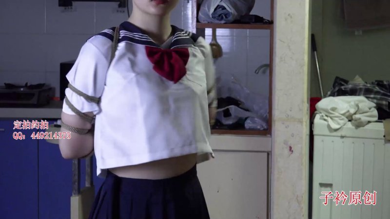 062003wl0wz13hfcgggioi.jpg