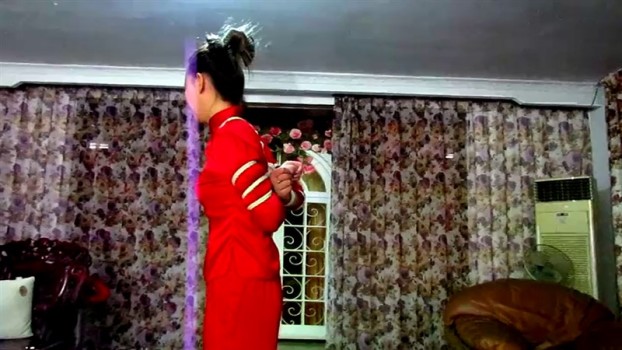 221006ehmdm3hfz3q3eevl.jpg