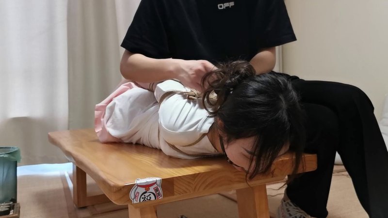 225502au3h2m91uuavug2o.jpg