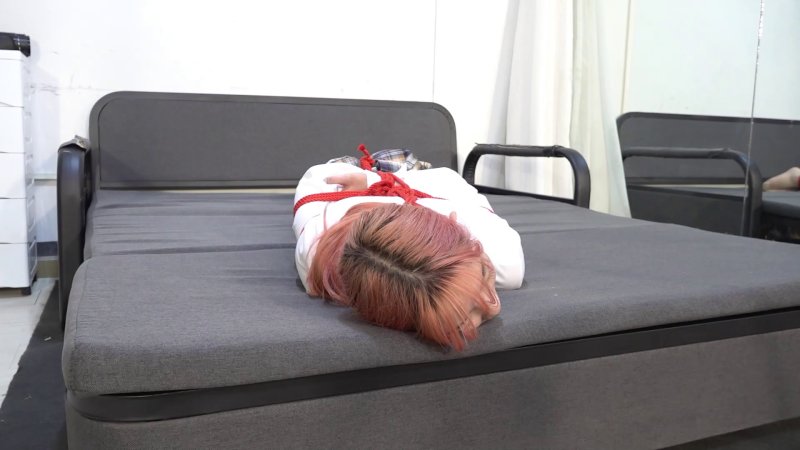 080510x6iswadztdtapj6j.jpg