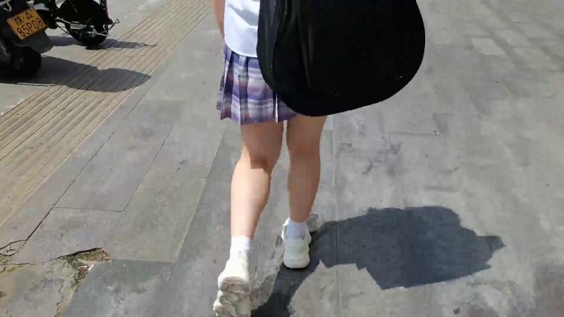 140517lvb5svzk5dsnnbgu.jpg