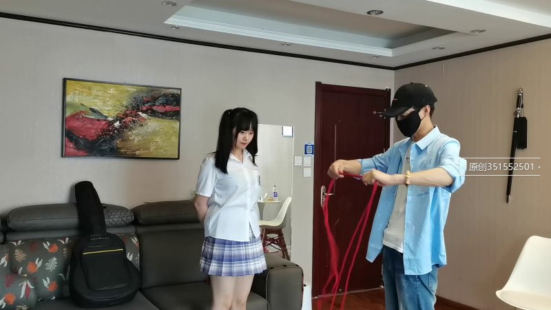140519ht6ujvw7udjj070u.jpg