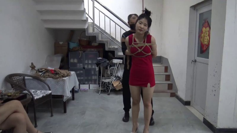 215503krjc894d029ked99.jpg