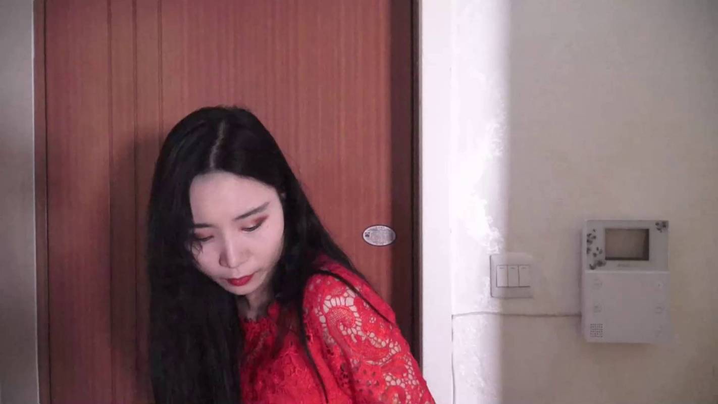 090519s183ztes7jp165p1.jpg
