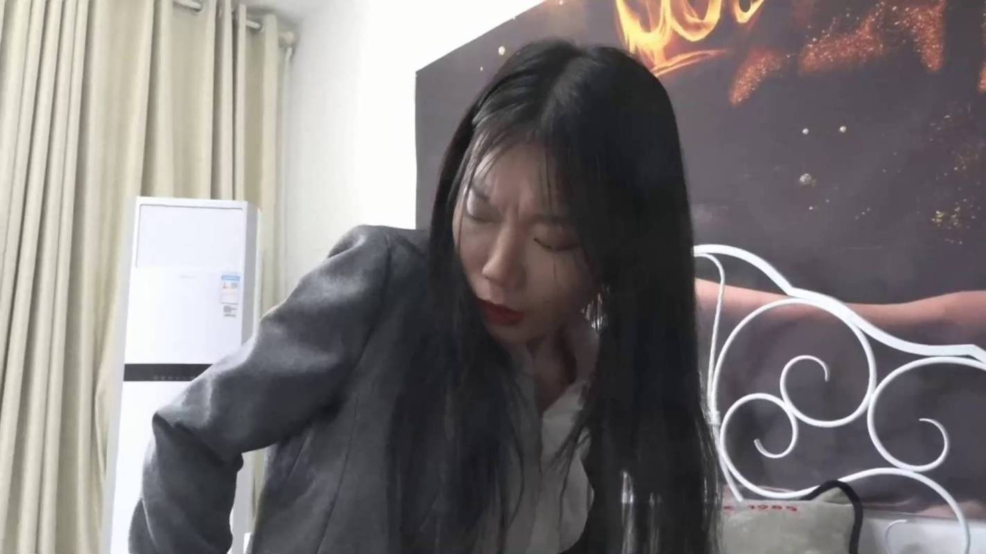 153003e1c0uzt8p2yt0kuu.jpg