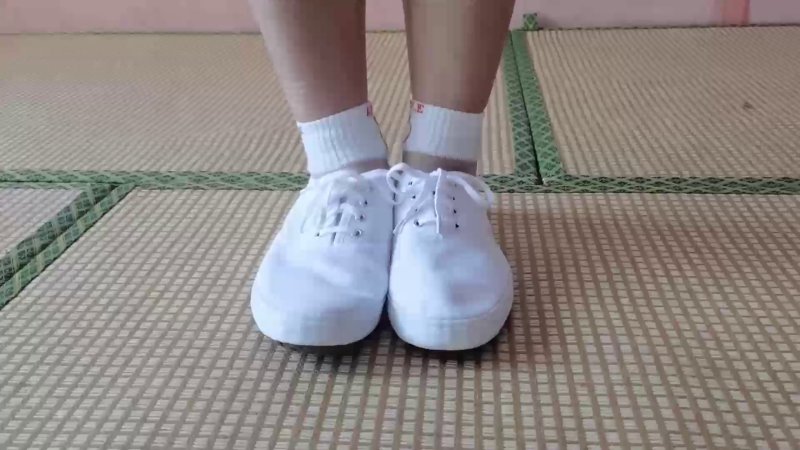 150511gutntsogntvtpsvh.jpg