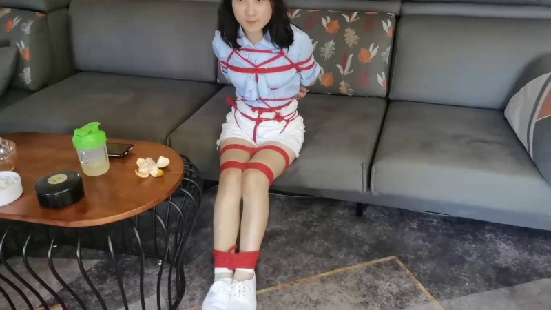150515o5azsmpjauns77ns.jpg