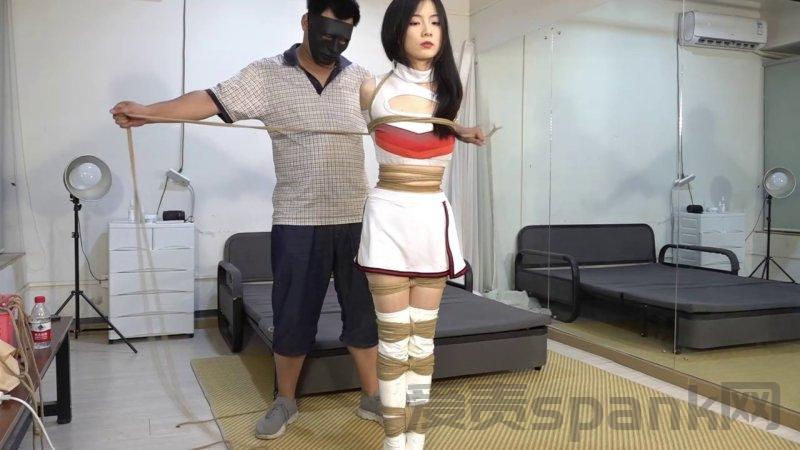 075552awu05d3d00d3ogu5.jpg
