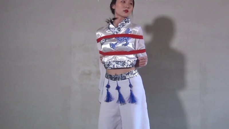 202504ugsgrsbcsubbojbk.jpg