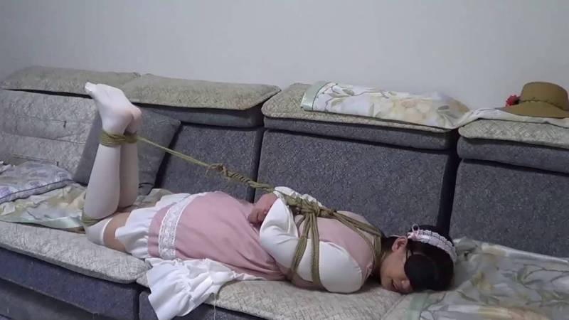 134505r3mf1lr1lss1fzfa.jpg