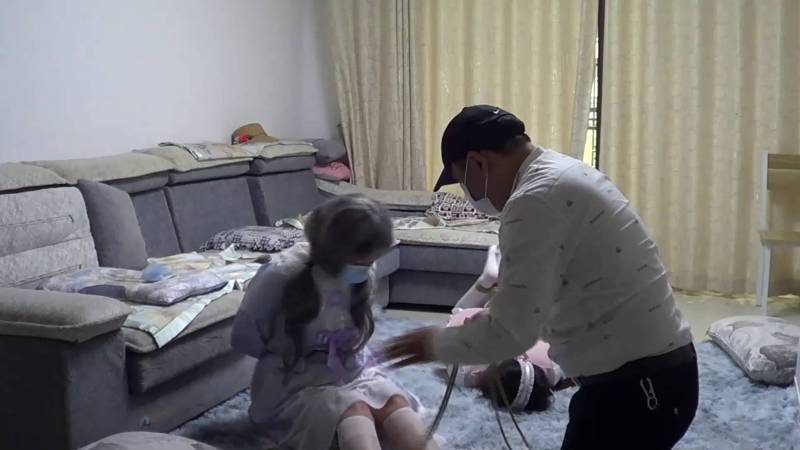 134507nxbd8g60ijfgg8j0.jpg