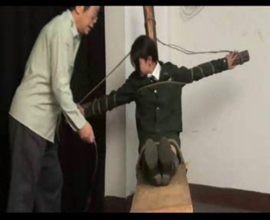 233003lsgtscgg6tsu15m8.jpg