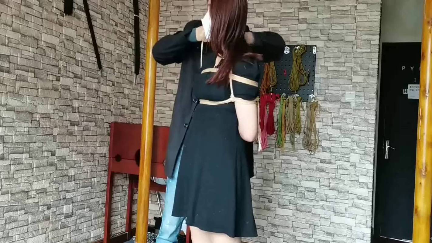 205506cg9ijvbpjagepbpv.jpg