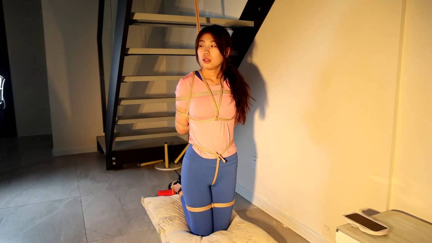 134003b4qddd6w6604kws0.jpg