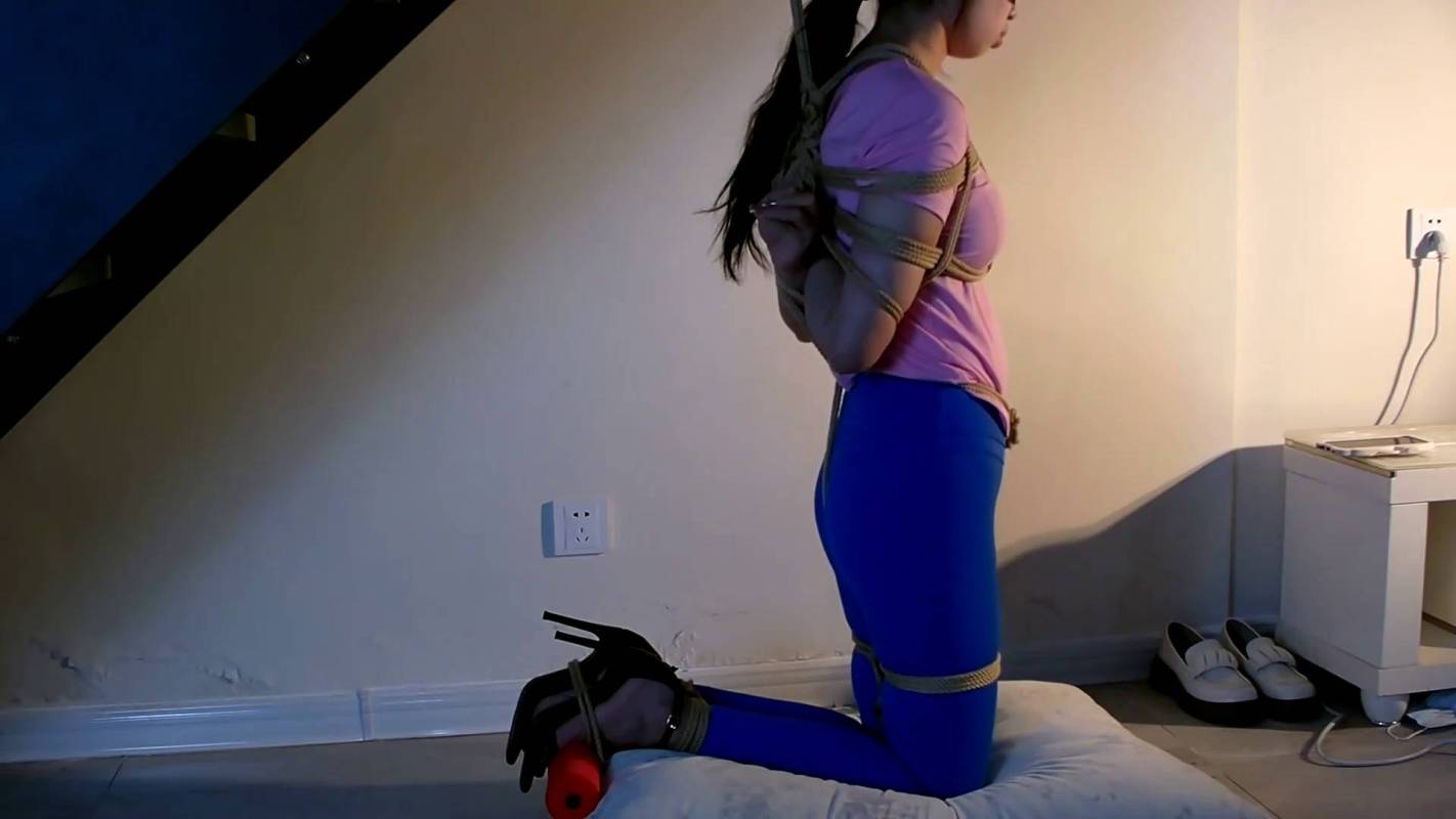 134004pv9dbzpv9hfqypmd.jpg