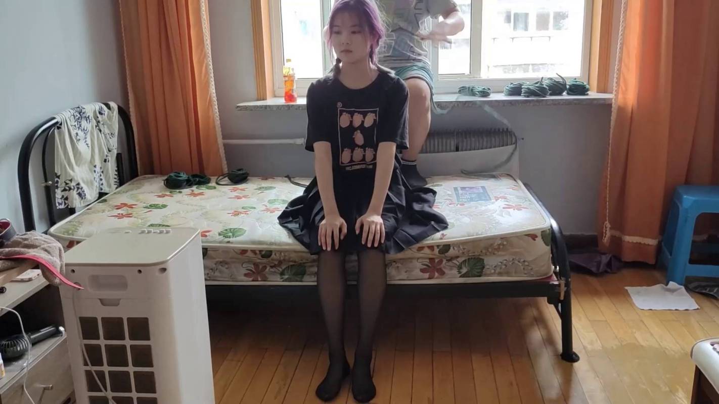 070015oirmb0iikym0h7q7.jpg