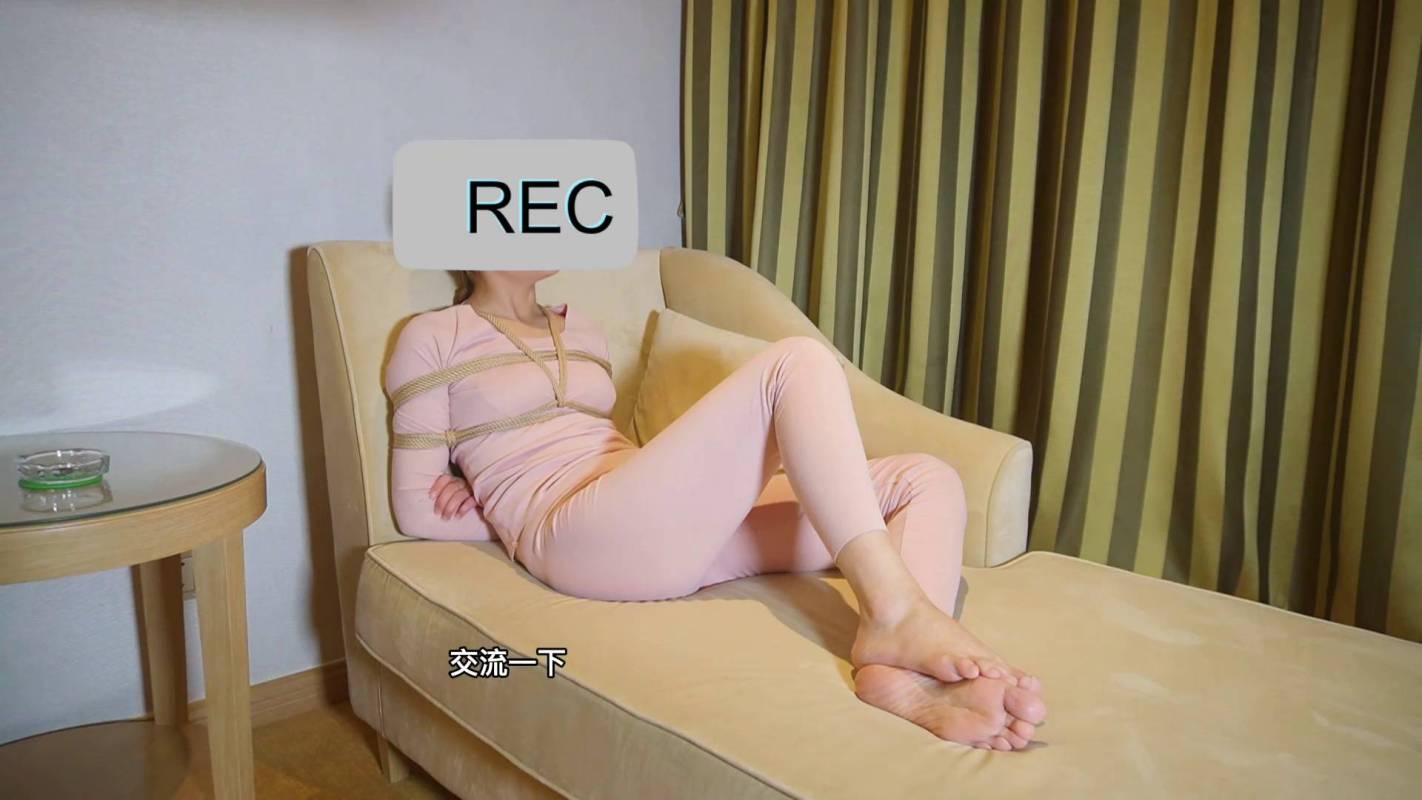155006pzb34tit9xpp4ikk.jpg