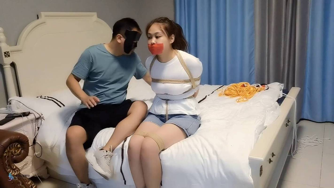 040024ha9si8naorkkgria.jpg