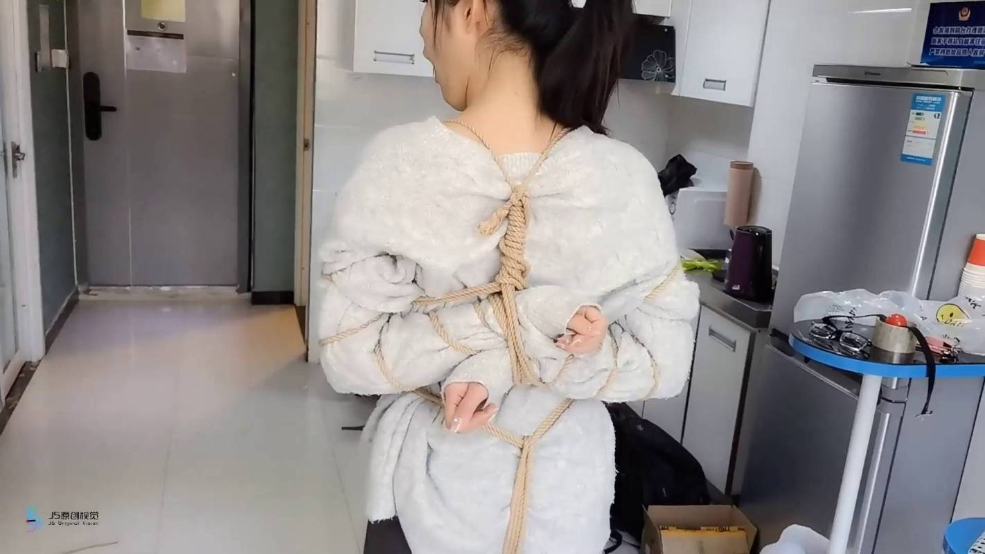 080004fynq3yu2uq0znhp0.jpg