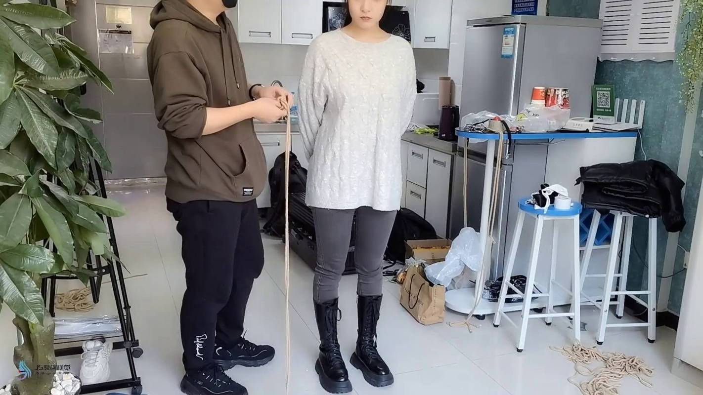 080004ljxdq56xsvw55xx5.jpg