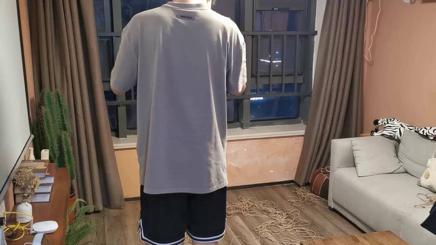 160001uqcnhh9tqqjnlsz9.jpg