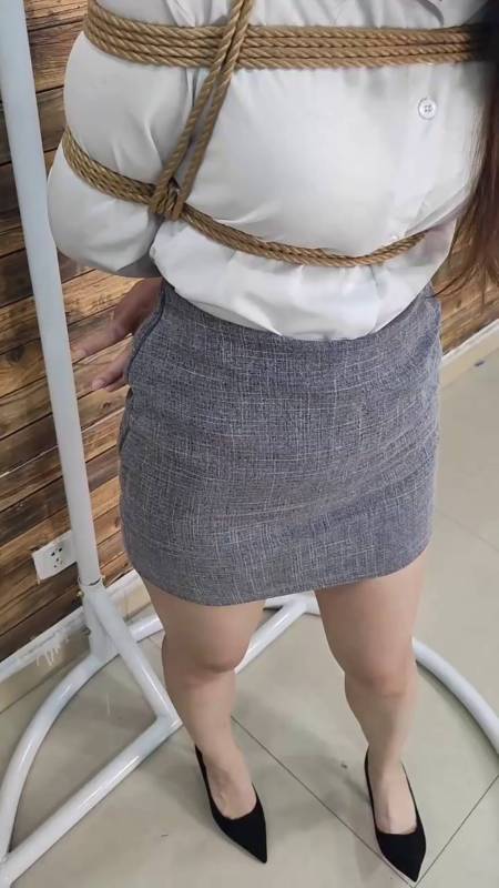 124010awu1fwhdk3mu1mjw.jpg