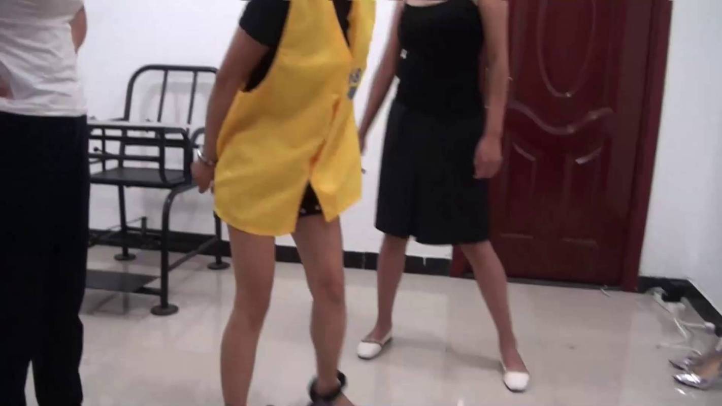 160006vl0gydvsxdvntnog.jpg